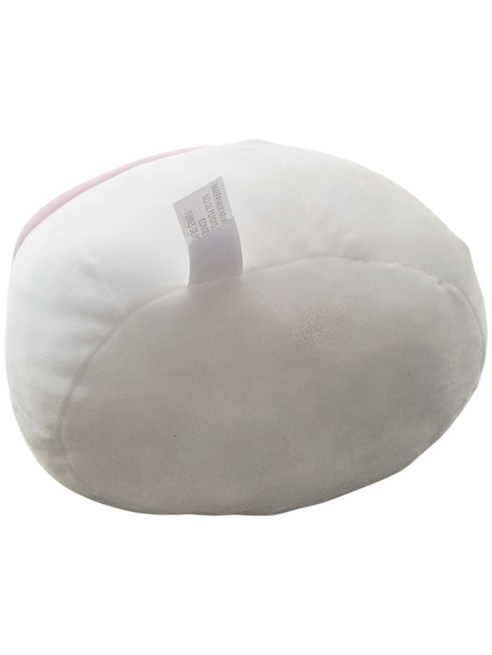 NWT Squishmallows Zero Ghost Dog Nightmare Before Christmas 14" Plushie Toy 2021 - Picture 6 of 13